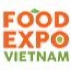 VIETNAM FOODEXPO