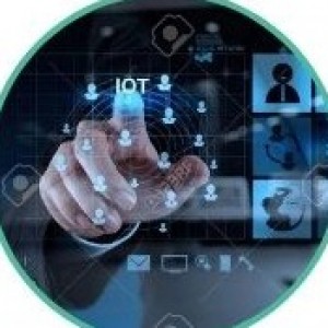 International Conference on Big Data, IoT and Machine Learning (ICBIoTML-2024)