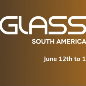 GLASS SOUTH AMERICA