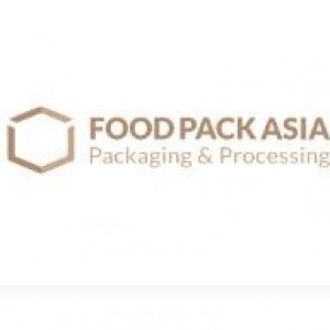 FOOD PACK ASIA