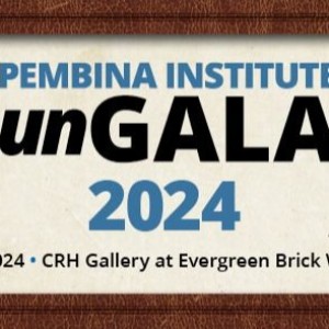 unGALA