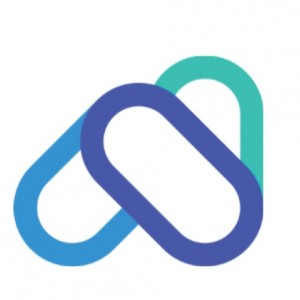  FASHION SUPPLY CHAIN SUMMIT