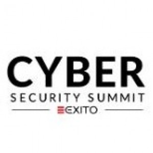 Cyber Security Summit: Southeast Asia