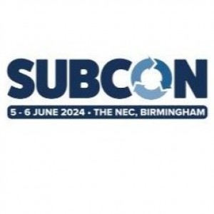 SUBCON
