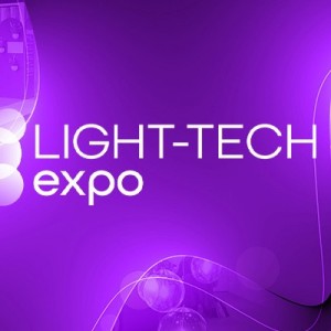 LIGHT-TECH EXPO