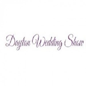 Dayton Wedding Show 