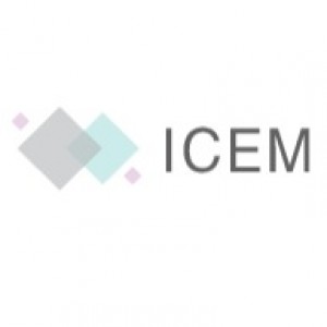 5th International Conference on Engineering Materials (ICEM 2024)