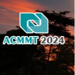 6th Asia Conference on Material and Manufacturing Technology (ACMMT 2024)