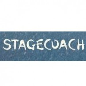  Stagecoach Festival