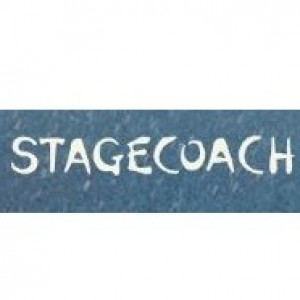  Stagecoach Festival