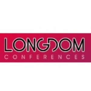 6th International Conference on Food Technology and Nutrition