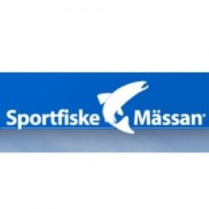 SPORTFISKE MÄSSAN