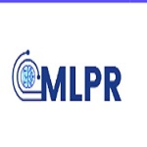 2nd International Conference on Machine Learning and Pattern Recognition (MLPR 2024)