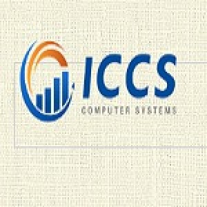 4th International Conference on Computer Systems(ICCS 2024)