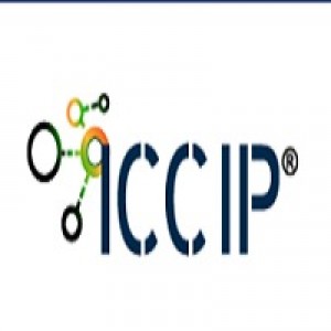 10th International Conference on Communication and Information Processing(ICCIP 2024)