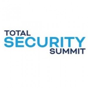 TOTAL SECURITY SUMMIT