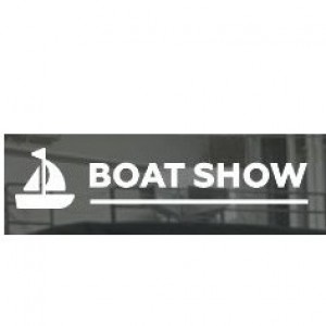 Barrie Boat Fishing & Outdoor Show