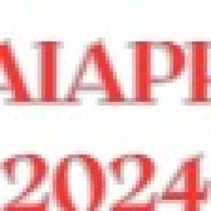 11th International Conference on Artificial Intelligence and Applications (AIAPP 2024)