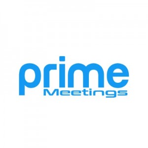 Global Meet on Astronomy and Astrophysics