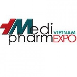 MEDICA VIETNAM