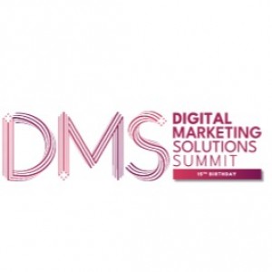 DIGITAL MARKETING SOLUTIONS SUMMIT