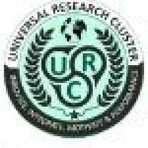International Conference on Marine Science and Aquaculture (ICMSA)