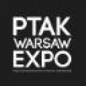 CENTRAL AGRICULTURE FAIR - WARSAW