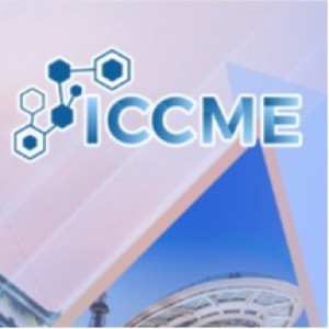 11th International Conference on Chemical and Material Engineering (ICCME 2024)