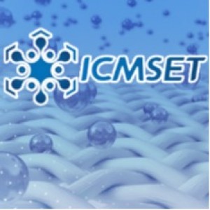 13th International Conference on Material Science and Engineering Technology (ICMSET 2024)