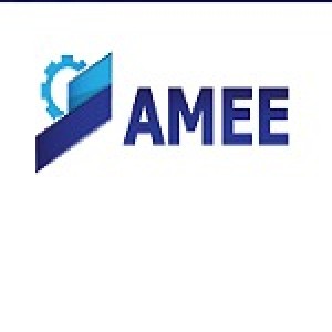 7th International Conference on Advanced Mechanical and Electrical Engineering (AMEE 2024)