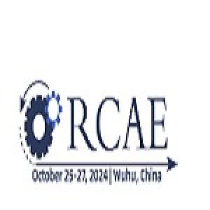 7th International Conference on Robotics, Control and Automation Engineering (RCAE 2024)