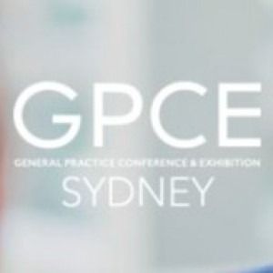 GENERAL PRACTICE CONFERENCE AND EXHIBITION - SYDNEY