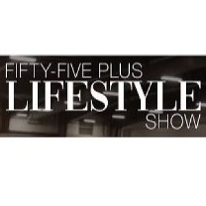 55 + Lifestyle Show