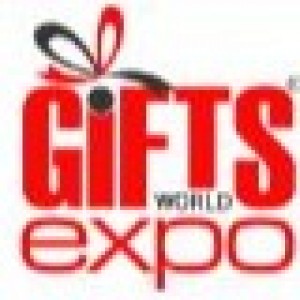 Gifts World Expo - Bengaluru 