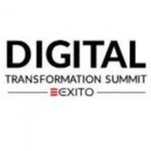 Digital Transformation Summit Qatar | Physical Event