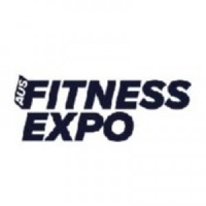 FITNESS EXPO- SYDNEY