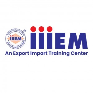 Enroll Now! Export-Import Certified Course Training in Ahmedabad