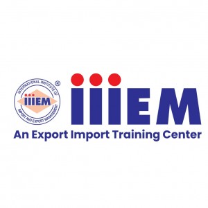 Enroll Now! Export-Import Certified Course Training in Delhi