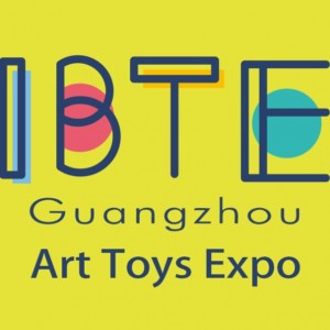 Guangzhou Art Toys Expo