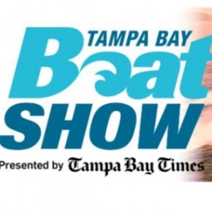 TAMPA BOAT SHOW