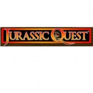 Jurassic festival San Antonio, Texas