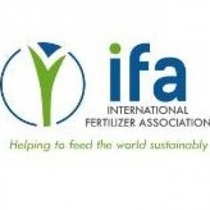 IFA Annual Conference