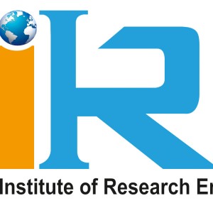 International Conference on Tourism, Transport, and Logistics