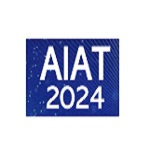 4th International Conference on Artificial Intelligence and Application Technologies (AIAT 2024)