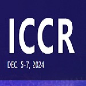 6th International Conference on Control and Robotics (ICCR 2024)