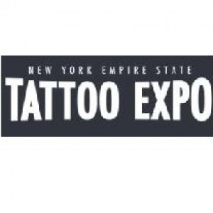 Empire State Tattoo Expo