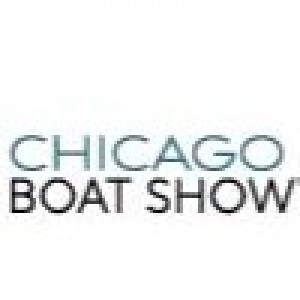 Chicago Boat Show