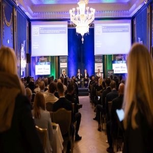 Datacloud ESG Summit 2024