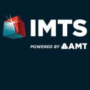 IMTS