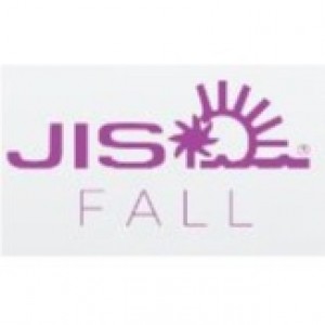 JEWELERS INTERNATIONAL SHOWCASE - JIS MIAMI
